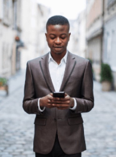 danışman Steve  Carrell